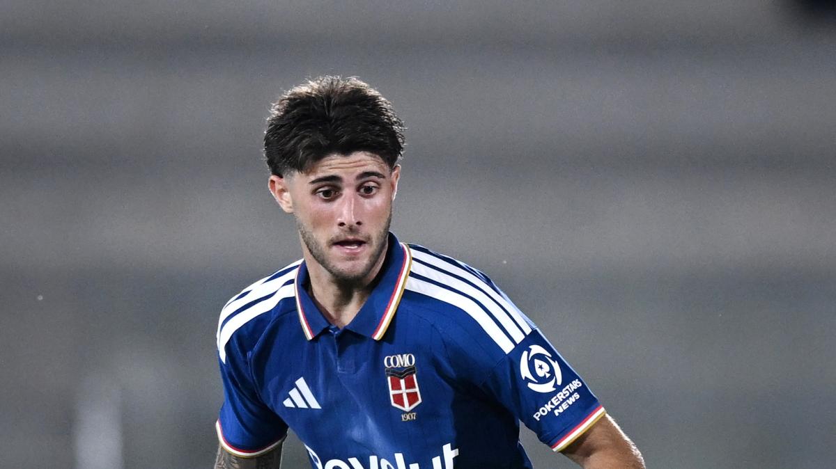 Da Allegri e Fabregas può arrivare l'assist per due talenti necessari per Mancini