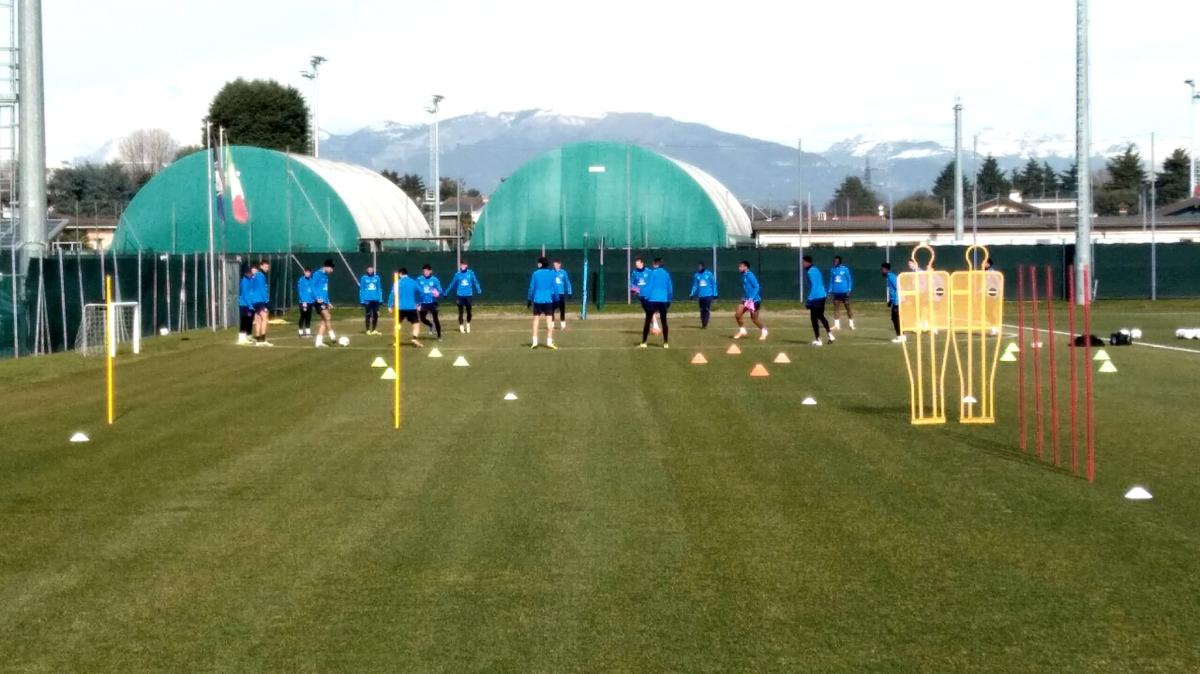 Immagine news Serie A n.2