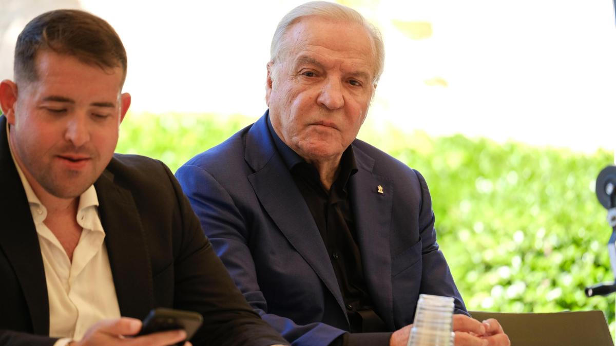 Questione rinnovo Yildiz, Pasqualin a Tuttosport dichiara: "Juve, fai in fretta"