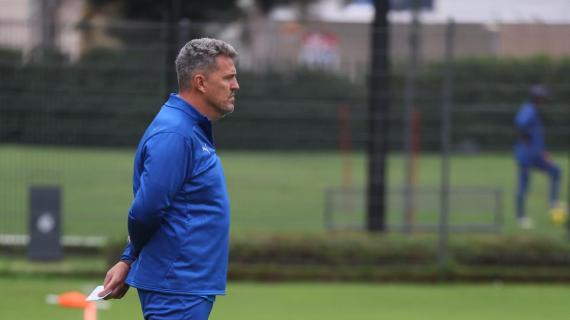 Guardiola alla Juve? Risponde il suo ex compagno: "Sì, avrebbe successo anche lì"