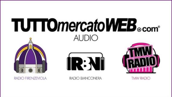 TuttoMercatoWeb rafforza la partnership con 24 Ore System affidandogli anche l’audio digital