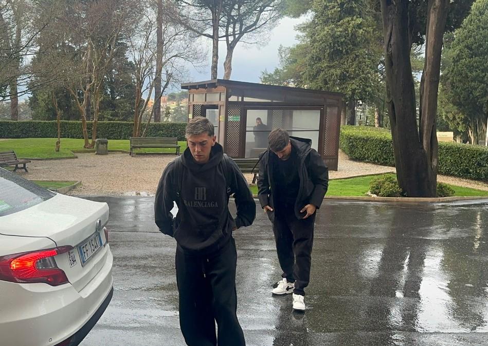 Immagine news Serie A n.2