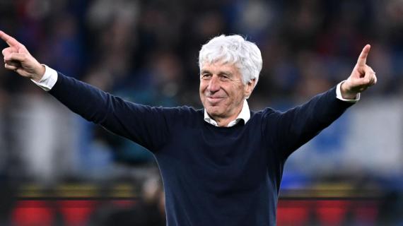 Roma, SOS sulla fascia destra: Gasperini ripensa a Wesley, già cercato all'Atalanta