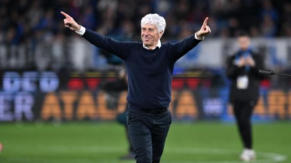 Genoa-Atalanta, le formazioni ufficiali: torna Leali, Gasperini fa tanti esperimenti