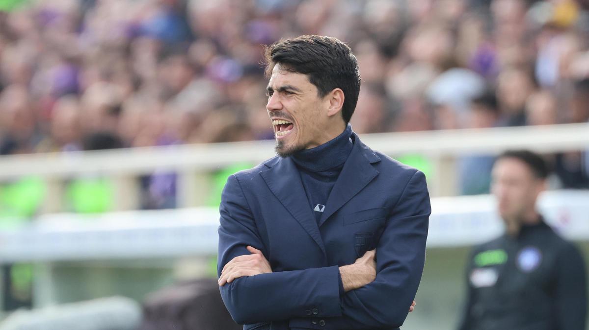 Parma-Cremonese 0-2: il tabellino della gara