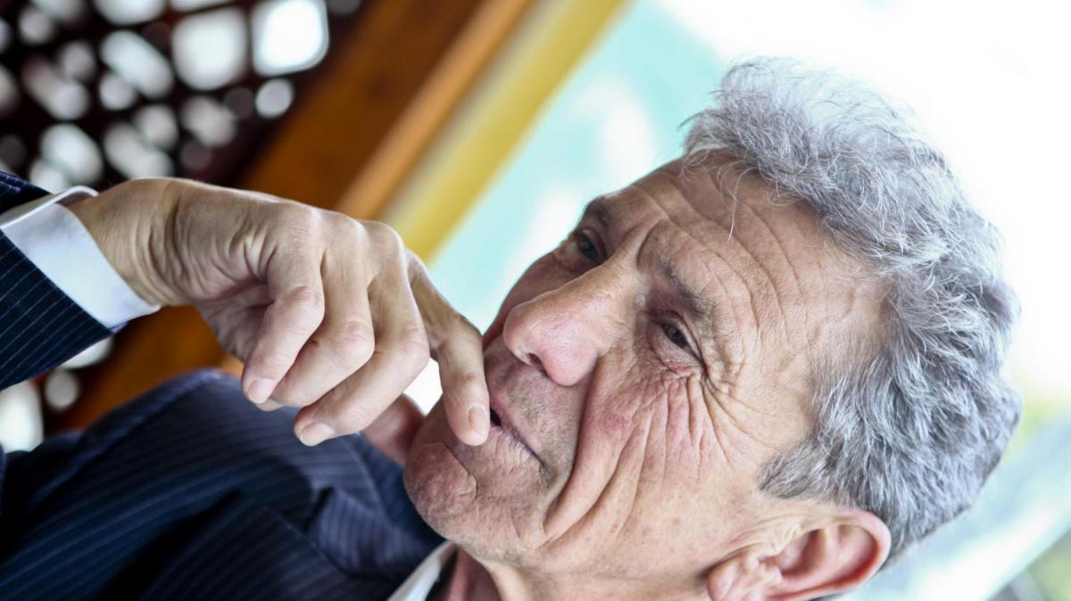 Immagine news Serie A n.1