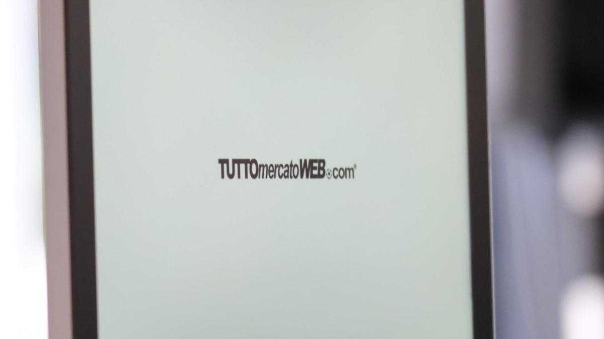 Immagine news primo piano TUTTO mercato WEB: notizie di calcio e calciomercato