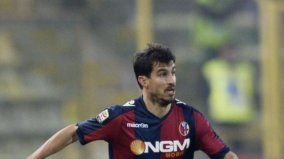 Garics: “Bologna, con la Champions più probabile restino i calciatori che Motta”
