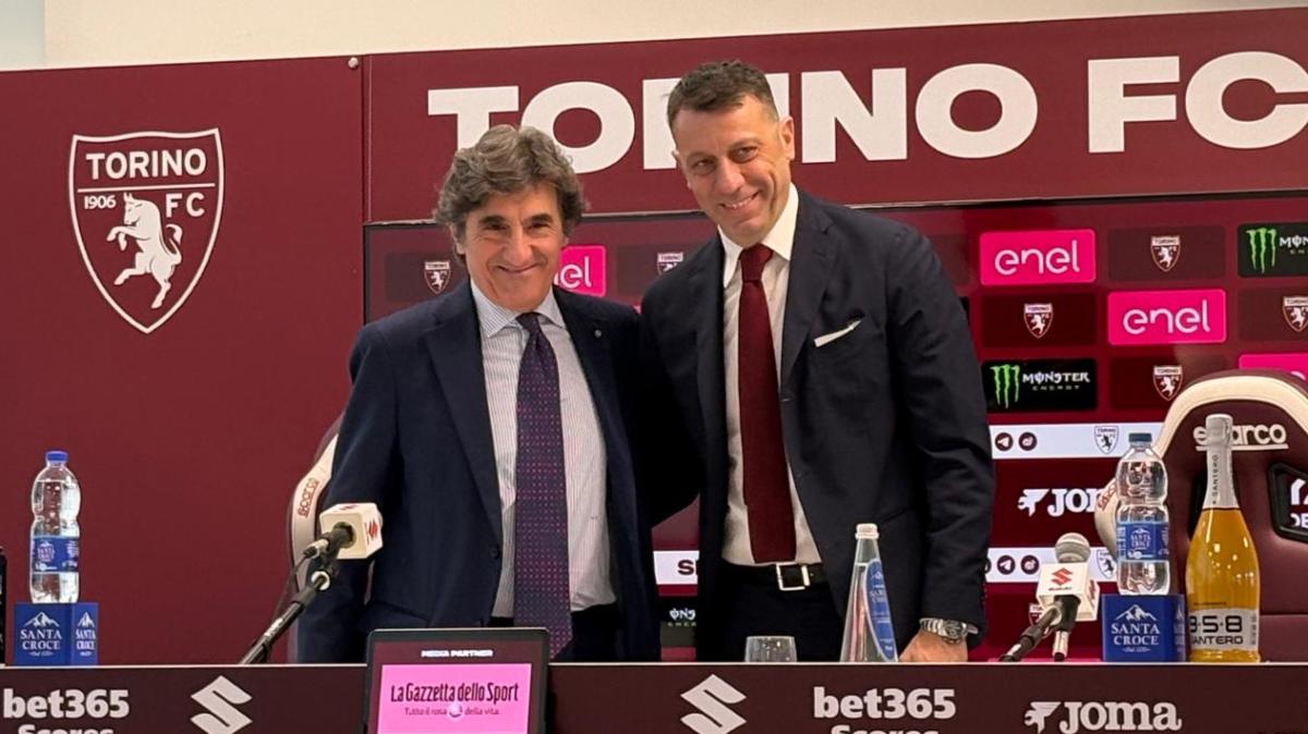 Immagine news Serie A n.3