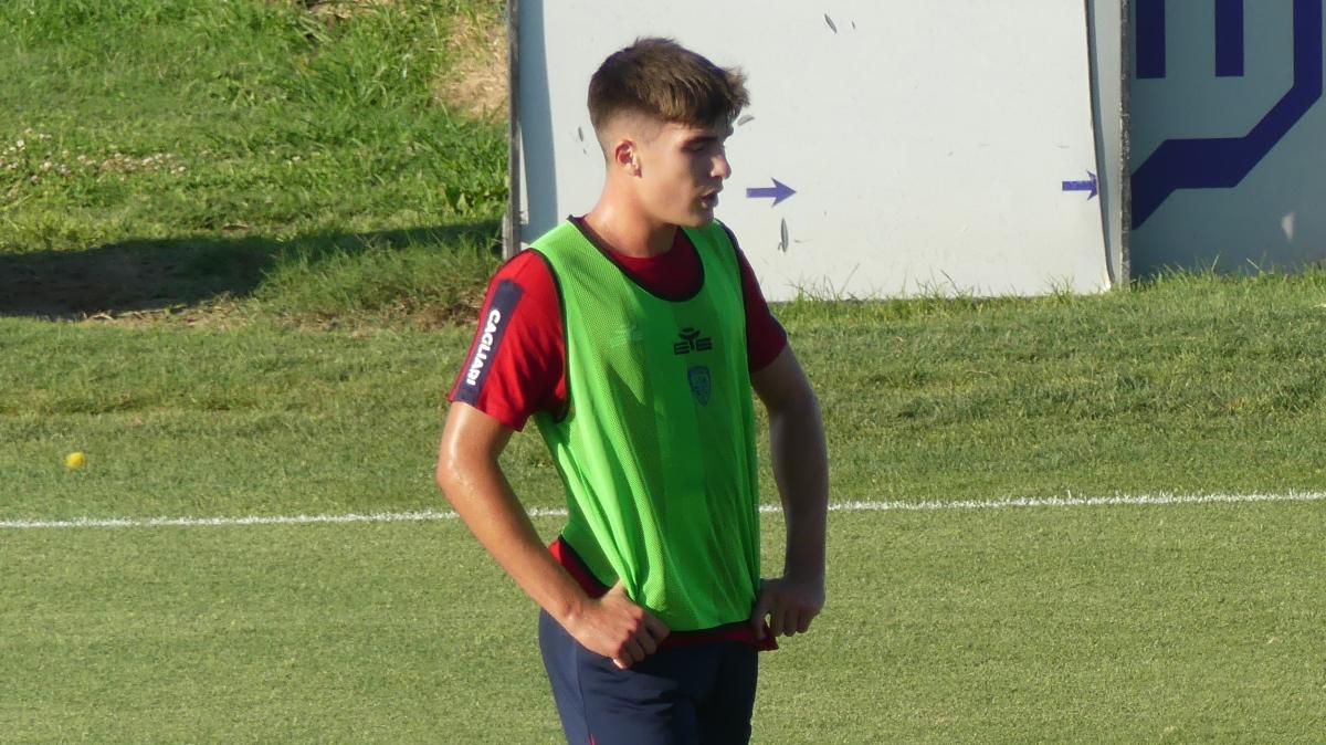 Immagine news Serie B n.1