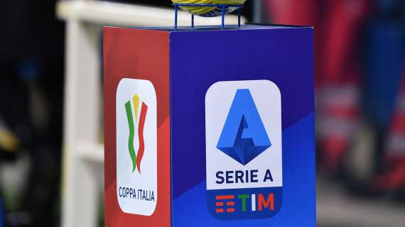 Coppa Italia, finisce l'egemonia Rai? Mediaset pensa al rilancio per i diritti tv 2021-2024