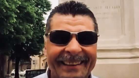 ESCLUSIVA TMW - Favero: "Juve, CR7 i gol li ha sempre fatti. Ora i giovani, quelli forti ci sono già"
