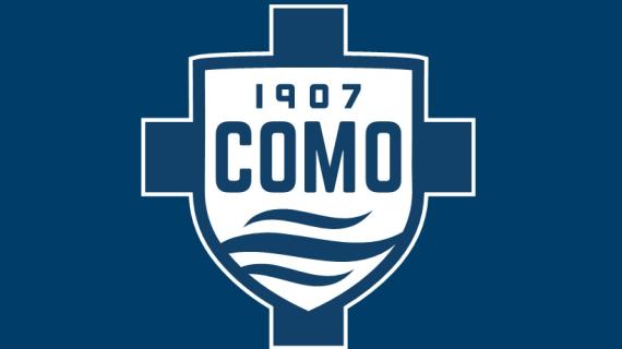 Il Como 1907 sbarca in Serie B: acquistato il titolo sportivo del Chievo Women