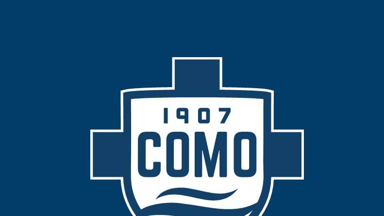 Como, domani l'esordio di Fabregas. Ma il tecnico "titolare" sarà l'ex Roma Cassetti