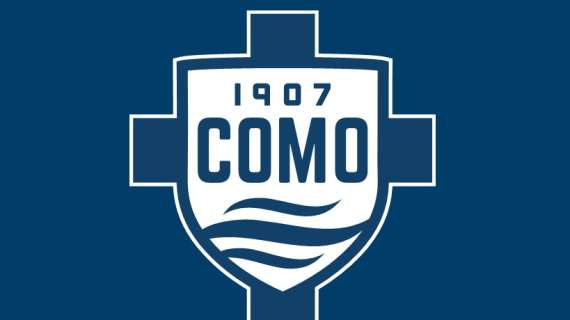 UFFICIALE: Como, accordo biennale con Cas Odenthal, ex NEC Nijmegen