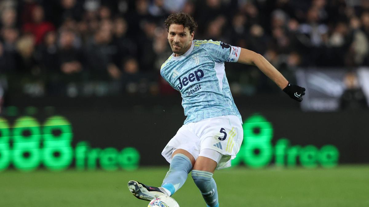 Immagine news Serie A n.2