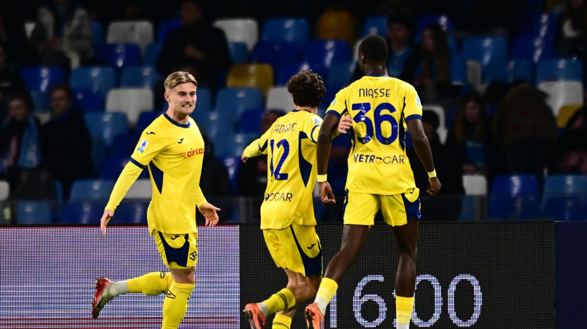 Immagine news Serie A n.3