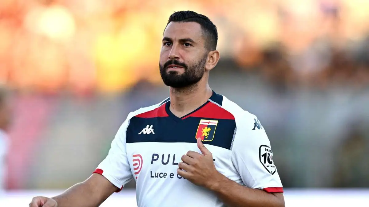 Serie B, la classifica marcatori: Coda in vetta con recuperi e 14 giornate in archivio