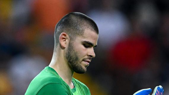 Supercoppa Europea al PSG, Tottenham battuto ai rigori: Chevalier nel bene e nel male
