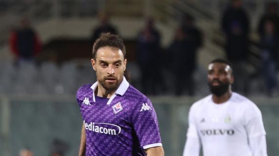 Bonaventura-Fiorentina, bisogna ancora attendere: è slittato l'incontro per il rinnovo