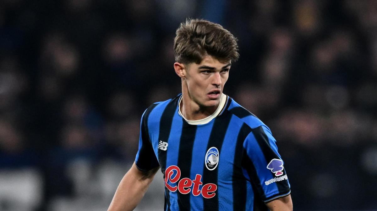 Immagine news Serie A n.2