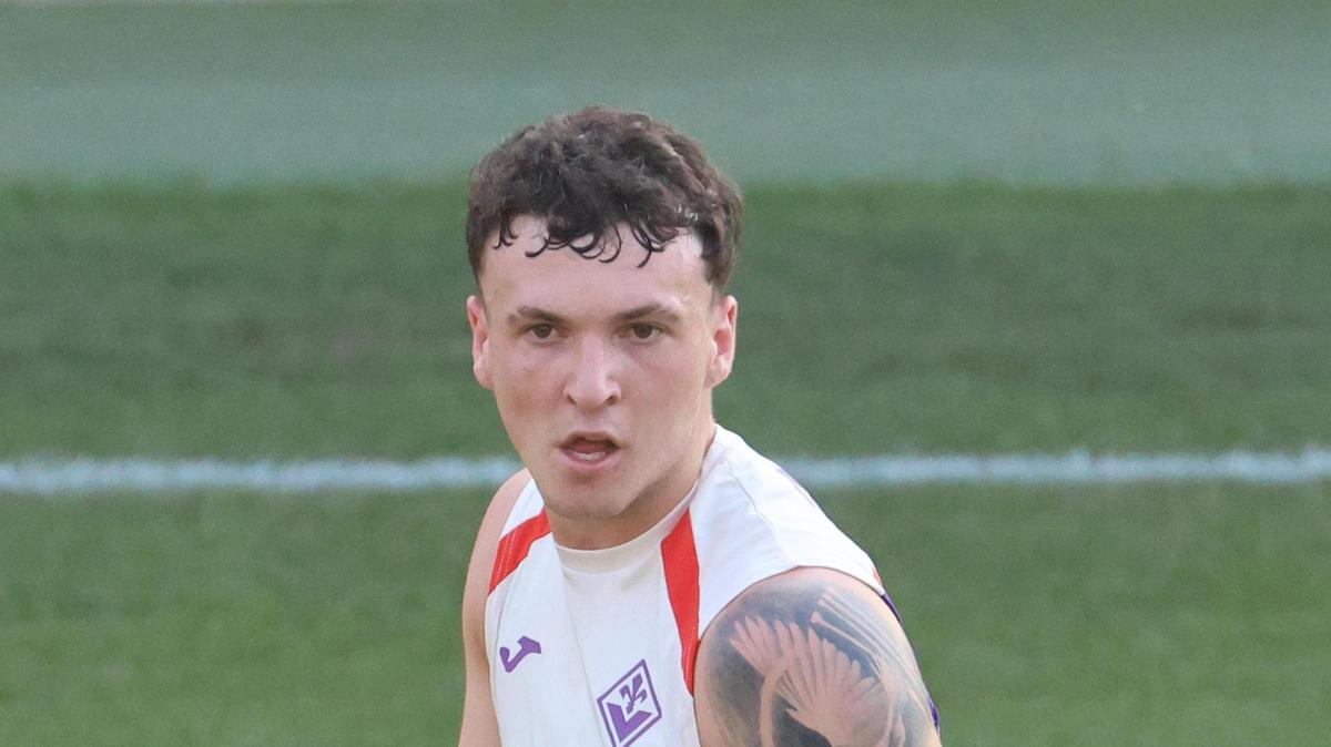 Fantacalcio, l'analisi del nuovo acquisto Jimenez alla Fiorentina