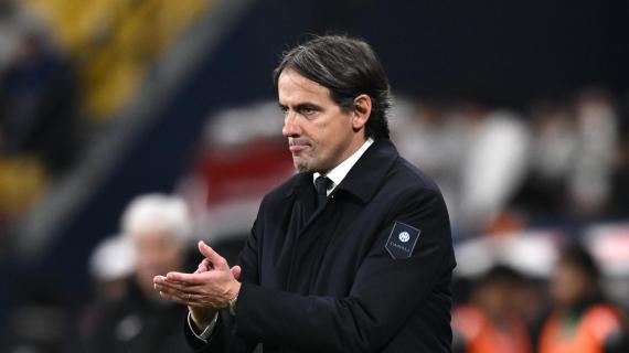 Inter, Inzaghi: "Champions e 22 aprile, ricordi meravigliosi nel derby. Studiato quello perso"