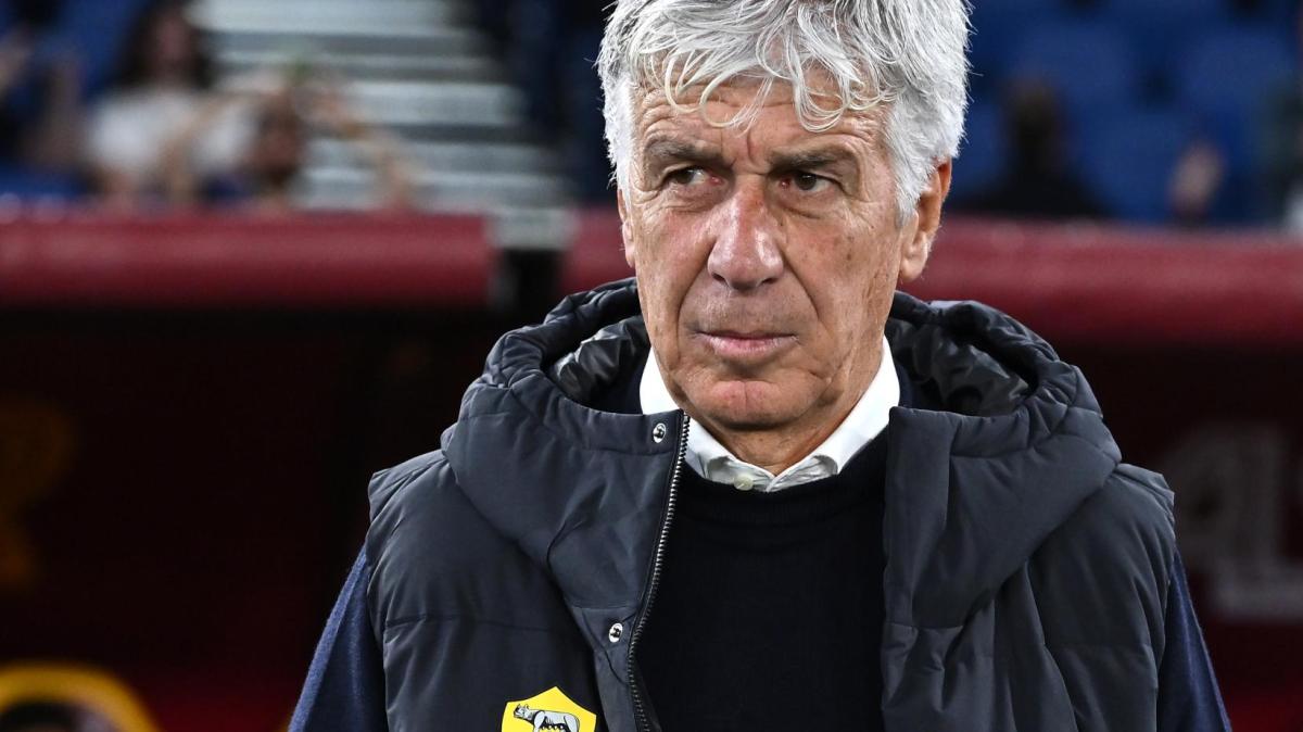 Immagine news podcast primo piano