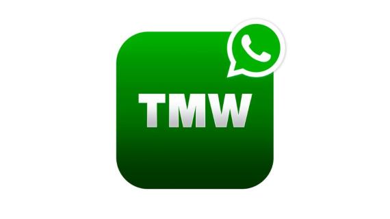 TuttoMercatoWeb lo trovi su Whatsapp: un nuovo canale per restare sempre aggiornati