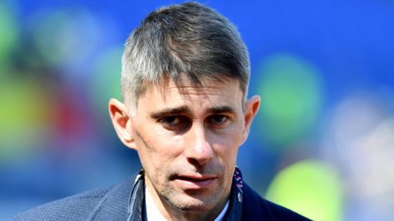 Abraham al Besiktas, ecco quanto manca alla Roma per rispettare il FFP