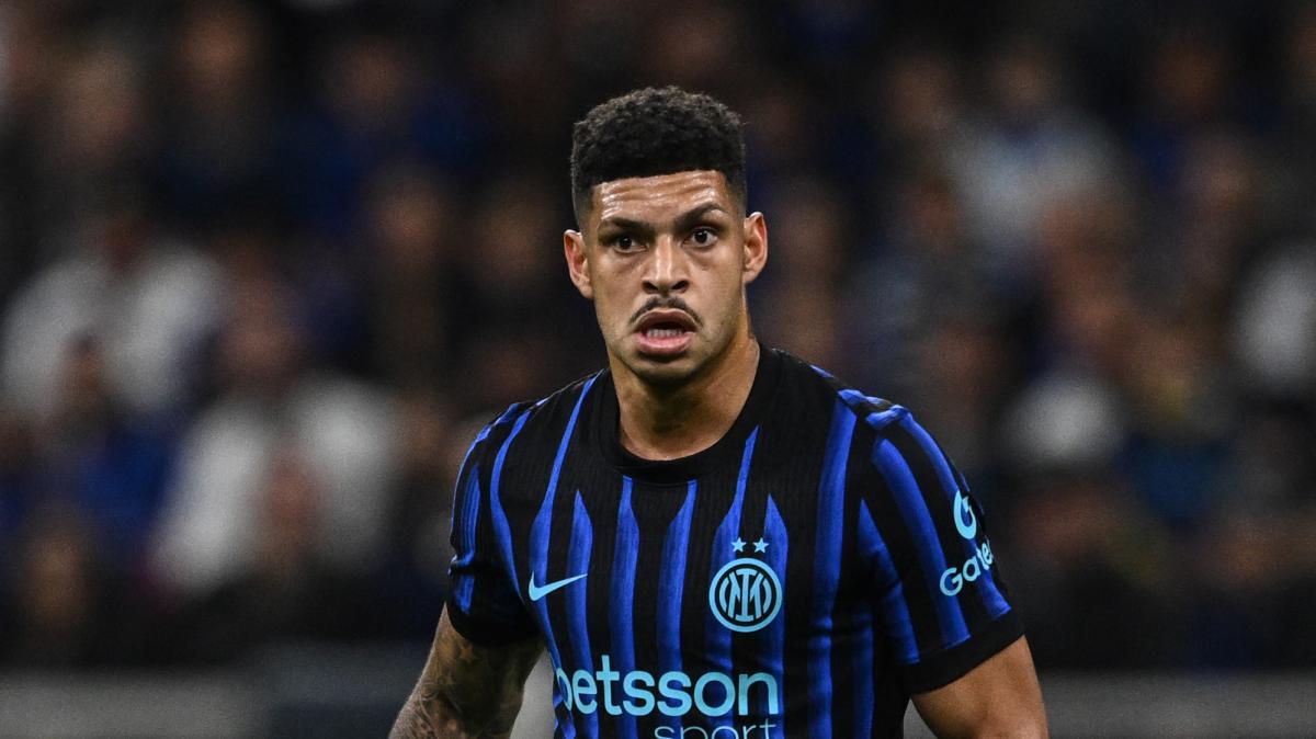 Immagine news Serie A n.3