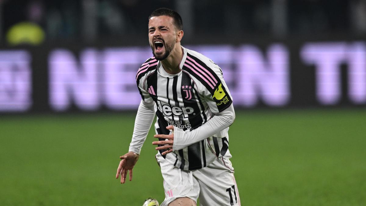 Immagine news Serie A n.1