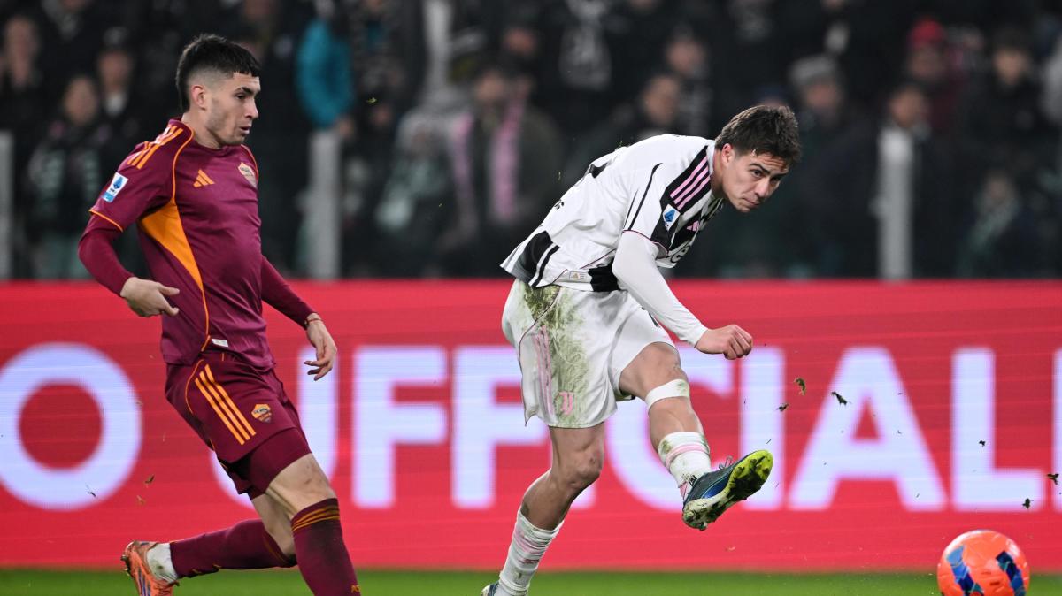 Immagine news primo piano TUTTO mercato WEB: notizie di calcio e calciomercato