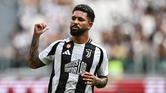 Douglas Luiz, un brasiliano da oltre 50 milioni per la Juve. E con lui pure la Lehmann