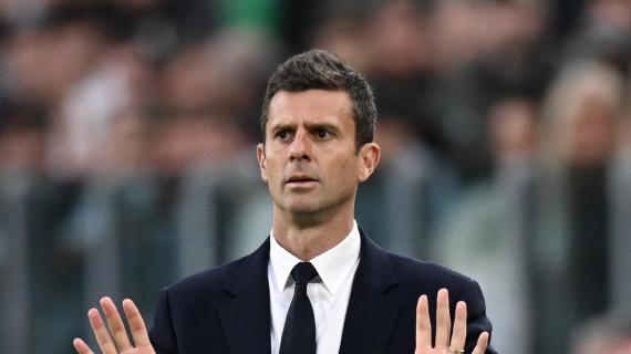 Motta soddisfatto a metà: "Subito troppo il PSV. Vlahovic deve gestire il lato emotivo"