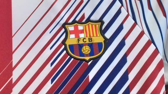 Barcellona in ansia: Vitor Roque esce in lacrime dal campo. Si teme un lungo stop