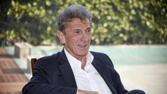 Savoldi: "Al Napoli non riesco a dare più di 6. Kim manca molto, era un riferimento"