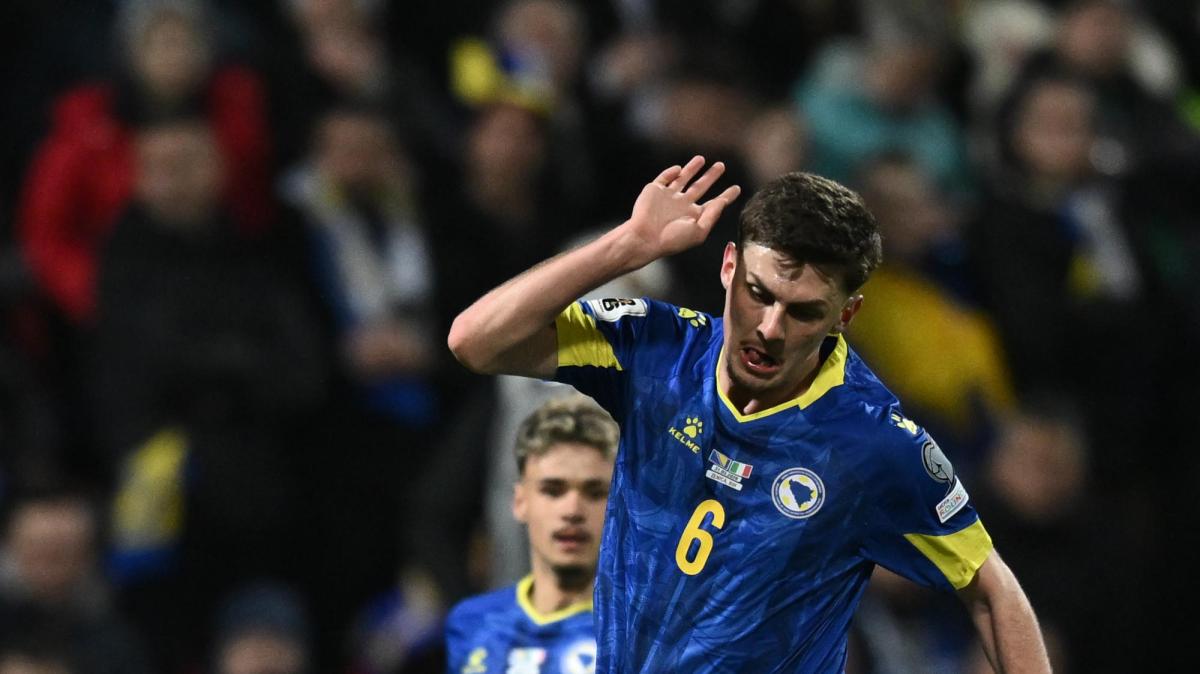 Immagine news Serie A n.2