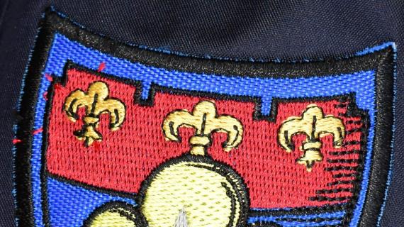 Gubbio, Notari: “Se Fontana è intelligente non ci saranno problemi. Io contento se resta”