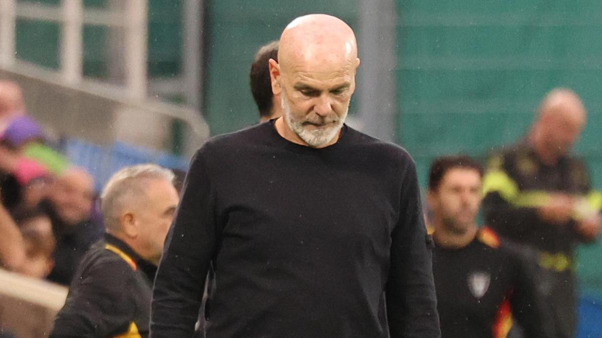 Immagine news Serie A n.4