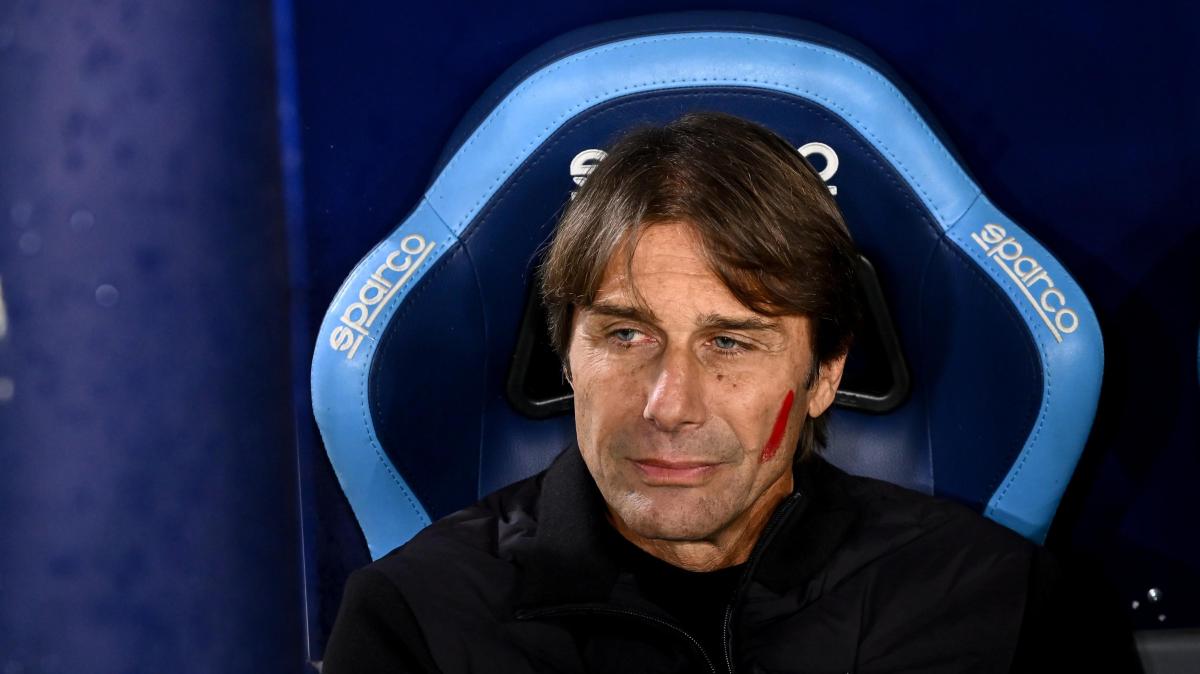 Immagine news Serie A n.3