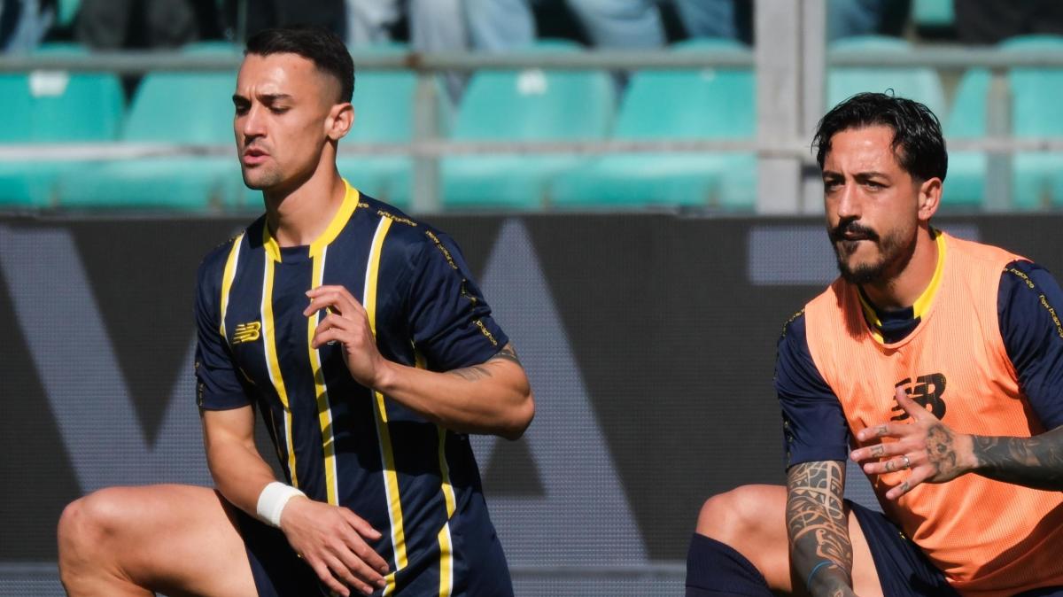 Immagine news Serie B n.1