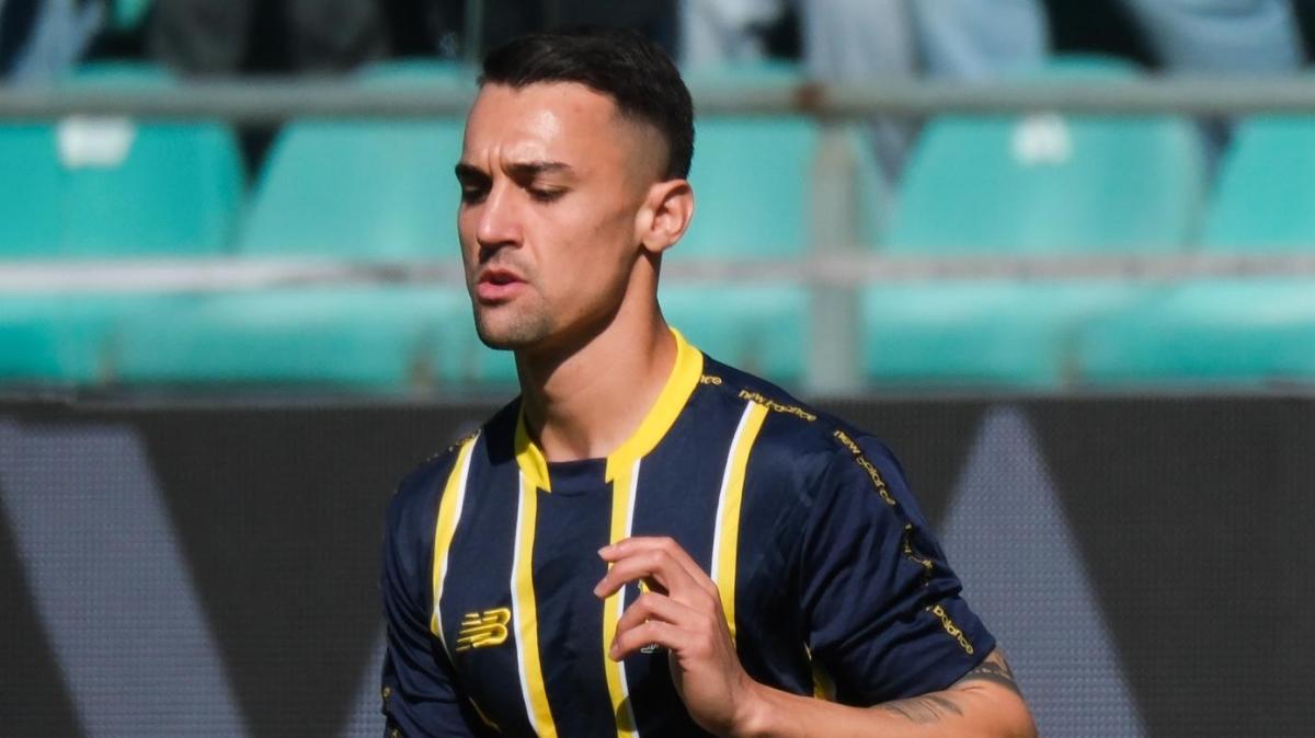 Immagine news Serie B n.2