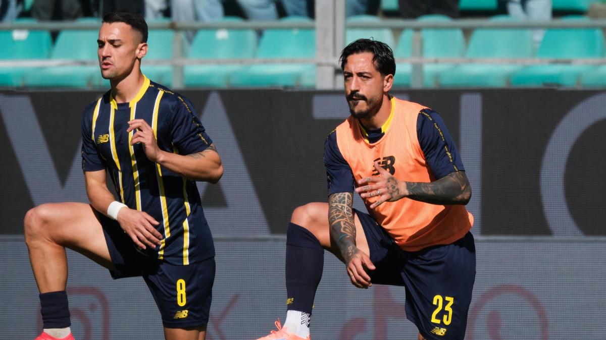 Immagine news Serie B n.6