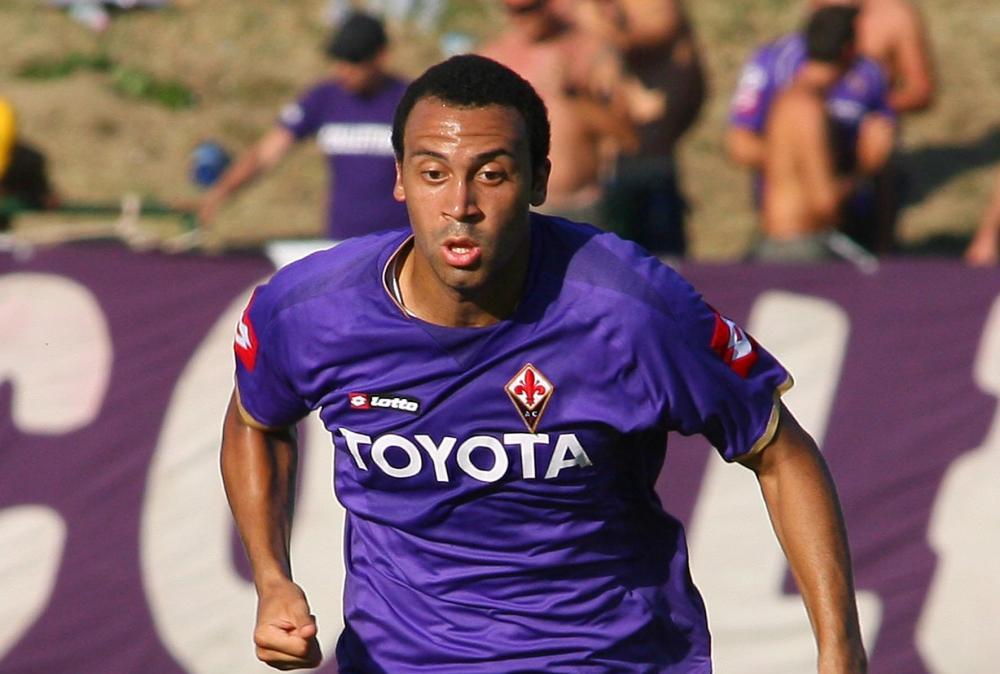 Anthony Vanden Borre, prodigioso a Football Manager. Un po' meno fra Fiorentina e Genoa