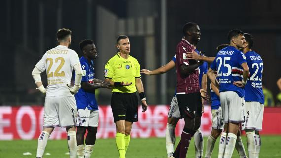 Salernitana, 4 mesi senza tifosi: pronta la battaglia. Mercato, occorrono 4-5 top player