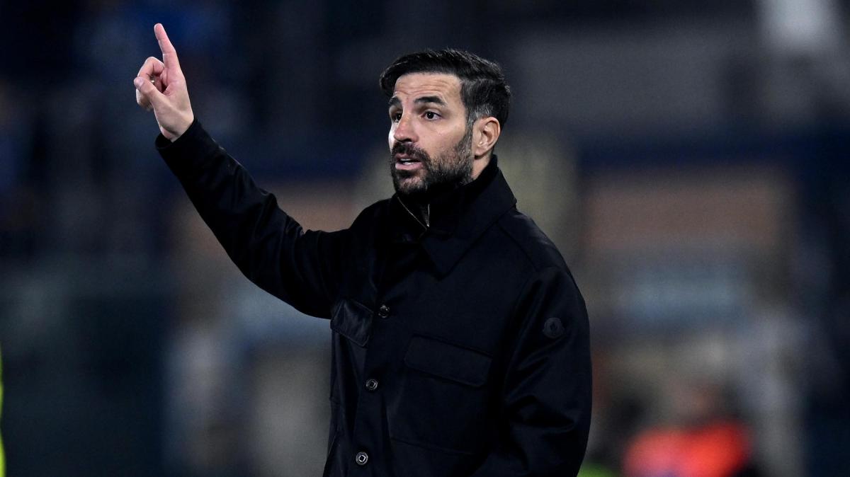 Immagine news Serie A n.2