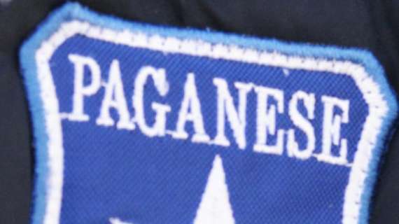 Paganese, presentata la domanda di riammissione in Serie C