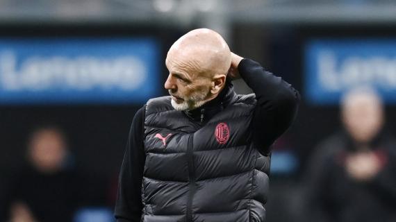 Udinese-Milan 3-1, le pagelle: Success è imprendibile. Diavolo inguardabile, Pioli in difficoltà