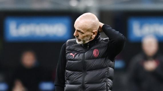 Ibra record ma il Milan è un pianto: l'Udinese vince in casa dopo 6 mesi: è 3-1 alla Dacia Arena
